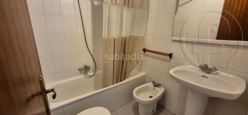 Foto a84ce0b9-58d8-409e-880a-f1d7514d95a7. Alquiler piso  en castilla-hermida – cerca a las estaciones en Santander