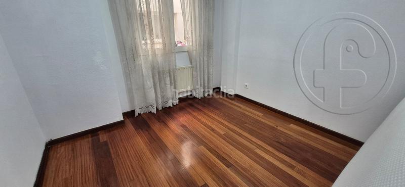 Foto 074c6dd2-6e5c-4b27-9be6-1e3c836127ef. Rent flat with heating in Castilla - Hermida Santander