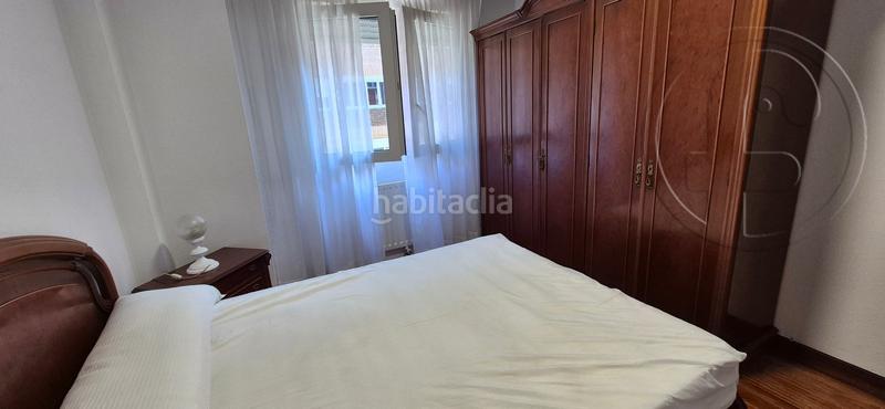 Foto 2d56746c-8672-4015-aa74-d5693196640d. Rent flat with heating in Castilla - Hermida Santander