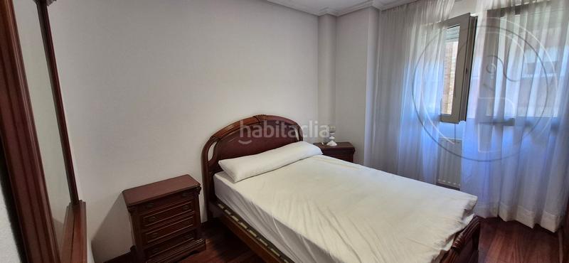 Foto 353fa103-4165-4e9d-af4b-75c5cd880dac. Rent flat with heating in Castilla - Hermida Santander
