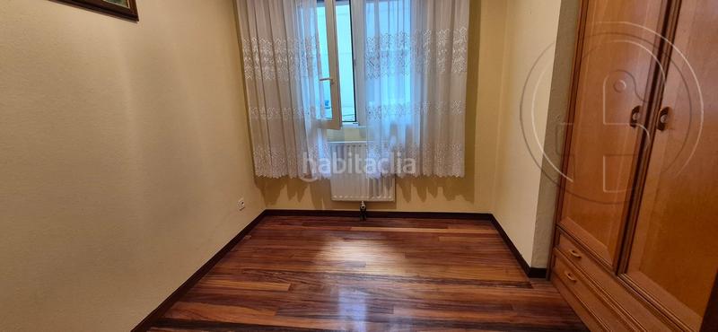 Foto 7e74aac7-e0eb-42ca-98a9-b0aff09f2cae. Rent flat with heating in Castilla - Hermida Santander