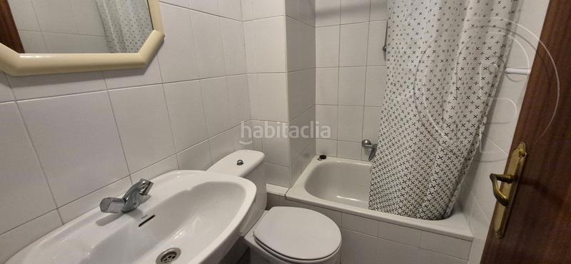 Foto 8a2dc776-447b-4295-a9dd-f8dac5911580. Rent flat with heating in Castilla - Hermida Santander