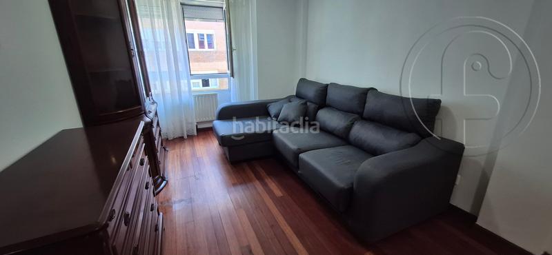 Foto be1259e6-aa8c-451c-b3d4-8c616d7836cd. Rent flat with heating in Castilla - Hermida Santander
