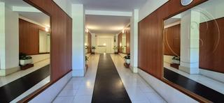 Pis  Calle eduardo garcía 33. Piso en venta en eduardo garcía del río – excelente ubicación e