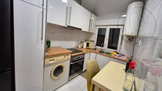 Location Appartement  Calle alta. Piso en alquiler en calle alta – muy céntrico y luminoso