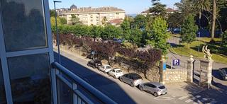 Location Appartement  Paseo del general dávila. Piso en alquiler en general dávila – junto al hospital santa clo