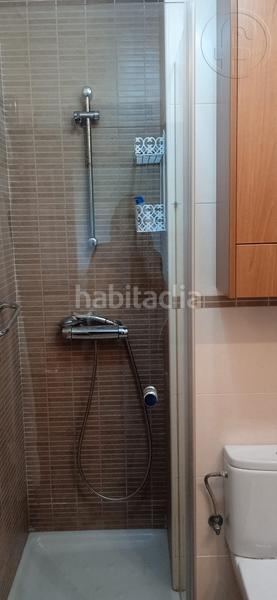Foto 82d0d608-3765-43c2-b267-1ab7e4c3b884. Affitto appartamento con riscaldamento in Los Castros Santander