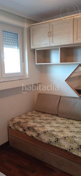 Foto 041f2cc2-1e4f-4914-85e3-1fd5d1332bc5. Location appartement avec chauffage dans Los Castros Santander