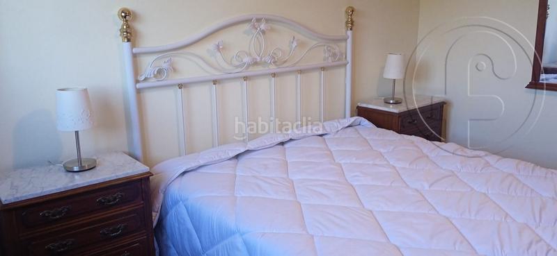 Foto 10f628ac-c7db-480e-8f12-5bf3cd594385. Location appartement avec chauffage dans Los Castros Santander