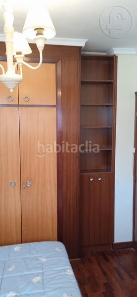 Foto 27551274-4e78-4f48-a850-10edf8f6eb76. Location appartement avec chauffage dans Los Castros Santander