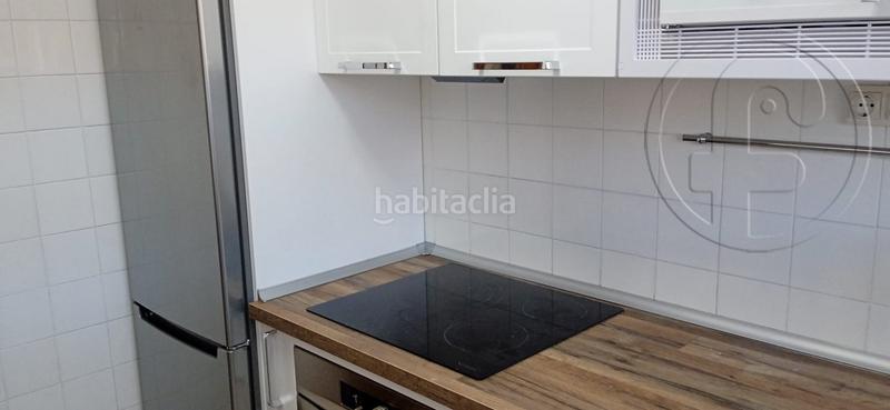 Foto 507c9354-91f3-485c-b150-ec1e3751574d. Location appartement avec chauffage dans Los Castros Santander