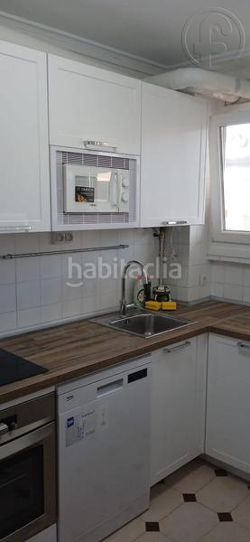 Foto 7d9285c6-c308-446c-aadb-ae284da6e9da. Location appartement avec chauffage dans Los Castros Santander