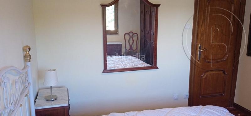 Foto a4fe945c-5f09-497f-8721-b0894735d254. Location appartement avec chauffage dans Los Castros Santander