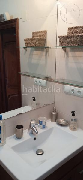 Foto b2868a11-5a94-4872-b370-1a2b374fedf9. Location appartement avec chauffage dans Los Castros Santander