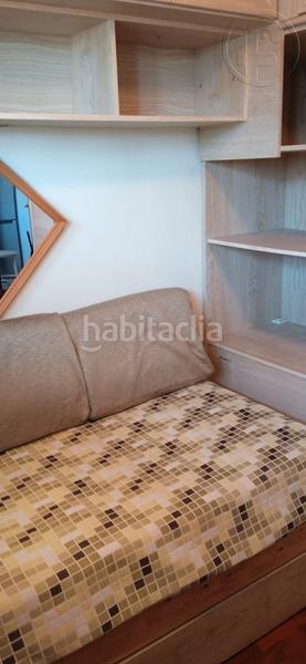 Foto d2b82a85-f68d-4e90-9169-4c6730a4a474. Location appartement avec chauffage dans Los Castros Santander