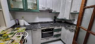 Location Appartement  Calle de roy garcía de santander 13. Apartamento en alquiler en albericia – junto al hospital, solead