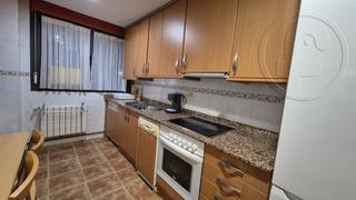 Lloguer Pis  Avenida de cantabria. Bonito piso en alquiler en avda. cantabria – urbanización con pi