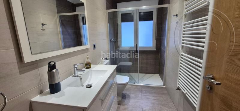 Foto 004c6a1c-bf1f-4181-8089-03ccfb62885a. Affitto appartamento con riscaldamento parcheggio in Santander