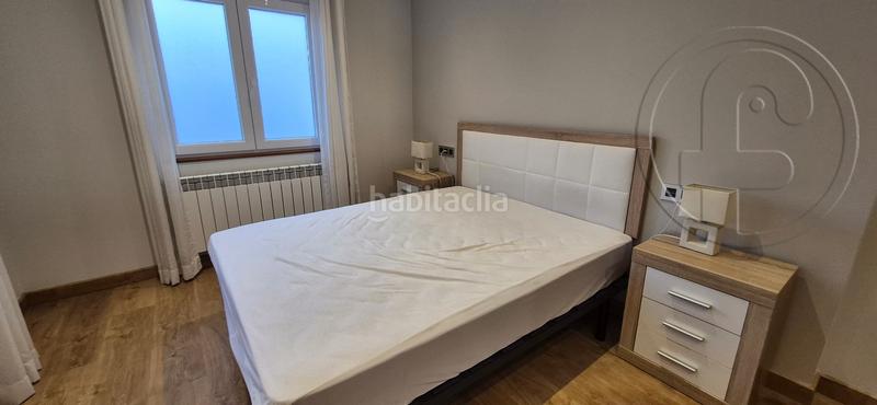 Foto 21045f11-d89e-457d-bab7-0ecfdab6939e. Affitto appartamento con riscaldamento parcheggio in Santander