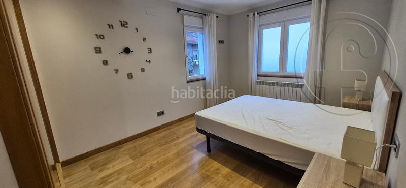 Foto 5ada878a-0f3e-41fa-818b-97e84e94ff33. Affitto appartamento con riscaldamento parcheggio in Santander