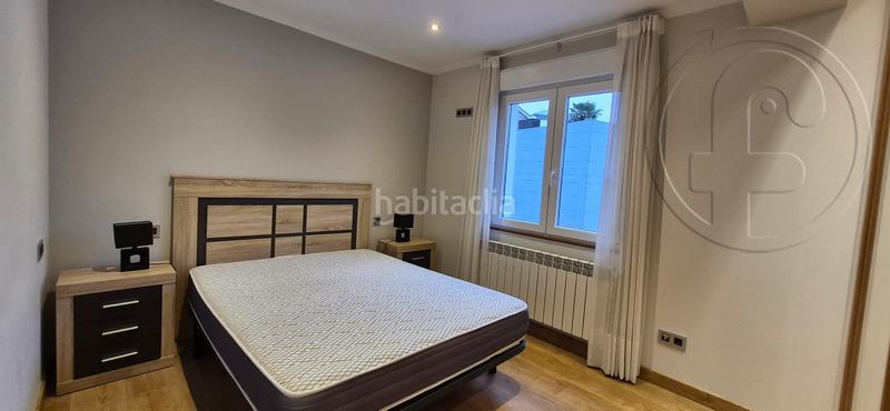 Foto 68da0170-f2c1-4db5-ae5e-855959e4e9bc. Alquiler piso bonito piso reformado en alquiler en ciudad jardín – junto al hospital y juzgados en Santander