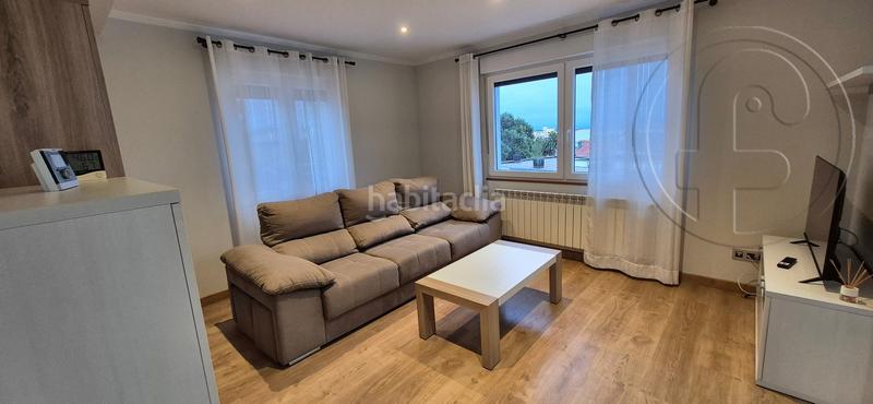 Foto 9fdd2481-418f-4972-ae34-e117d228e433. Alquiler piso bonito piso reformado en alquiler en ciudad jardín – junto al hospital y juzgados en Santander