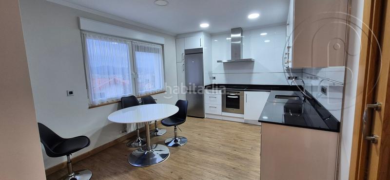 Foto 0ecb8d0c-5232-4af7-838e-31d2b47f14fd. Location appartement avec chauffage parking dans Cuatro Caminos Santander