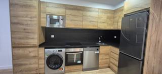 Rent Flat  Calle la amistad. Piso reformado a estrenar en alquiler – zona ayuntamiento, pleno