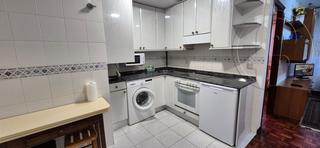 Lloguer Pis  Calle arco iris. Piso en alquiler en calle arco iris – junto a calle burgos, con