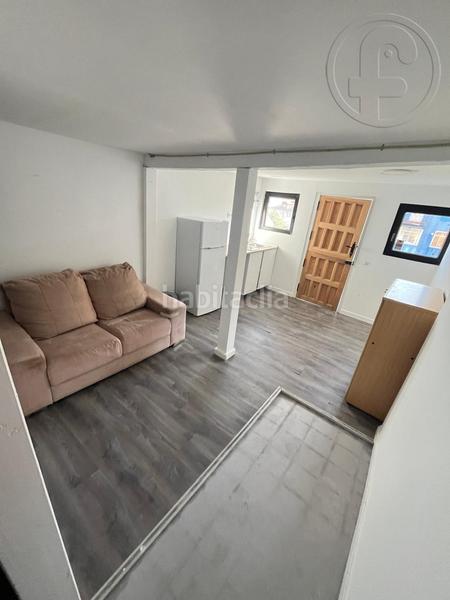 Foto a1b4e719-38bd-4d7d-ab94-4810a7b1a4ff. Lloguer apartament a General Dávila Santander