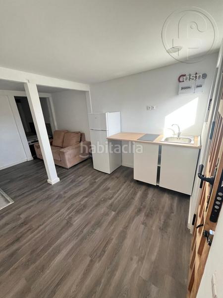 Foto c2e14c17-c257-44fd-a3ce-fcfb78192582. Lloguer apartament a General Dávila Santander