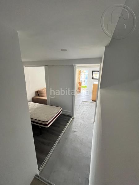 Foto c9ac0c7a-c2b4-4614-ab9f-59b6a6a94d91. Lloguer apartament a General Dávila Santander