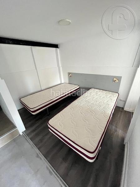 Foto e9a94096-f02b-43a1-b95b-0258f33b108e. Lloguer apartament a General Dávila Santander