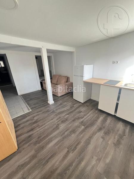 Foto 9d974b20-6498-431f-b1c8-5a2dec4ea0e6. Location appartement dans General Dávila Santander