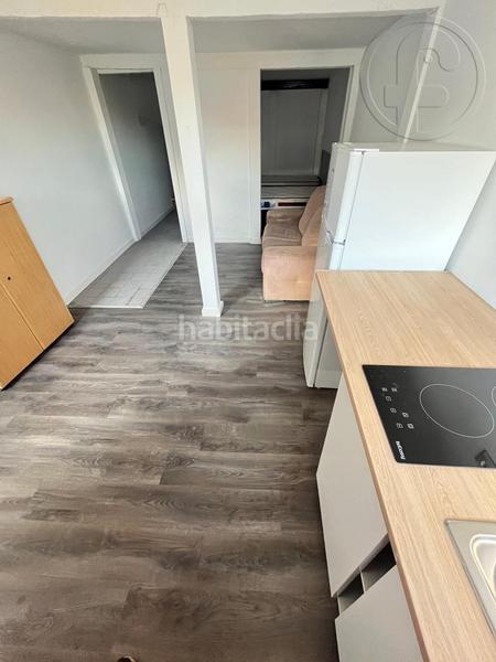 Foto 9acd8714-5e36-4919-b2b0-b51d250f2a5e. Miete appartement in General Dávila Santander