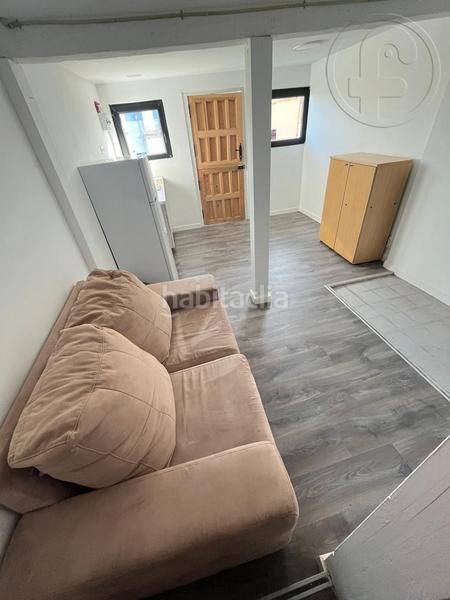 Foto b3d68c8a-c9ba-4c4c-bb1e-5d9de768f855. Miete appartement in General Dávila Santander