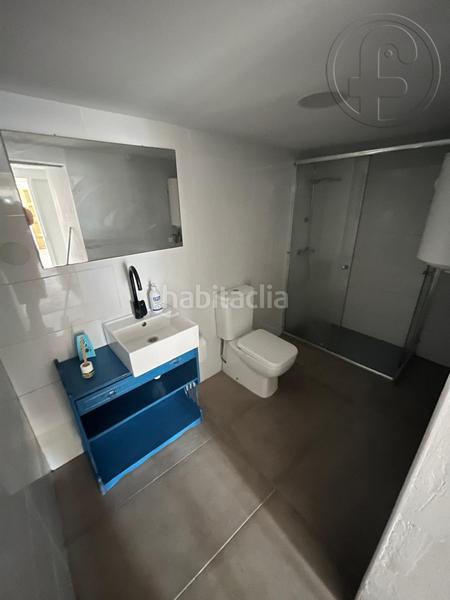 Foto f972895a-9d6e-48b9-8fd0-903276155dea. Miete appartement in General Dávila Santander