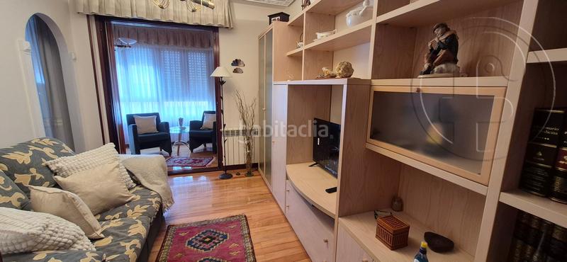 Foto 412c8d5c-954c-4ff9-87c6-6774c748bc3a. Location appartement avec chauffage dans Los Castros Santander