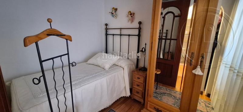 Foto 9ea100c2-103c-4023-a8eb-f457b326c423. Location appartement avec chauffage dans Los Castros Santander