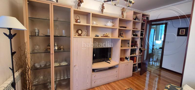 Foto b6475fba-80bc-4032-a2f2-8ae4057cc4da. Miete etagenwohnung mit heizung in Los Castros Santander