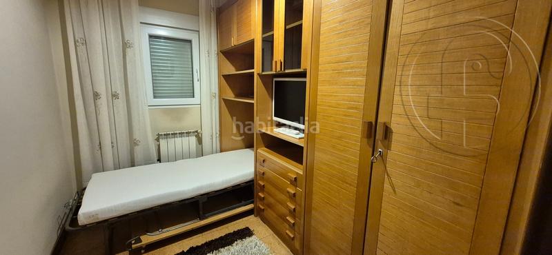 Foto 9f204936-c92a-41f7-b5e6-6a2cd49bf5c8. Alquiler piso  luminoso en zona general dávila – calle universidad en Santander