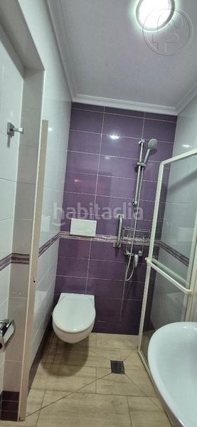 Foto 1031374d-083f-435e-af97-c49d0f11b27e. Location appartement avec chauffage dans Los Castros Santander