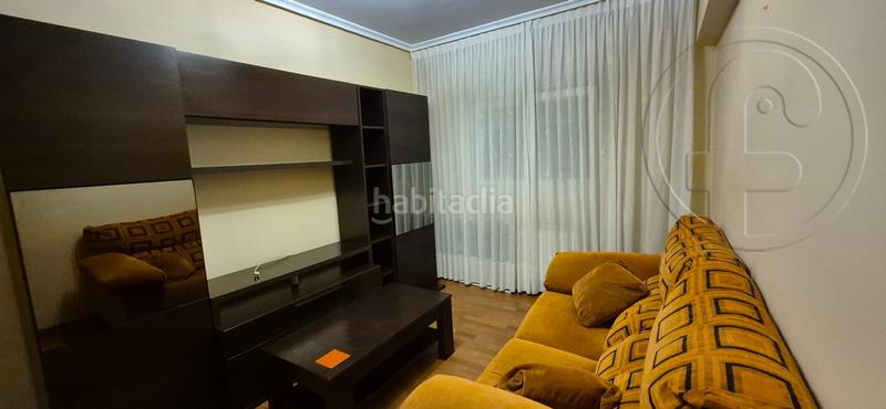 Foto 9ad648d5-4a58-4315-b907-8bb71e9af906. Rent flat with heating in Los Castros Santander