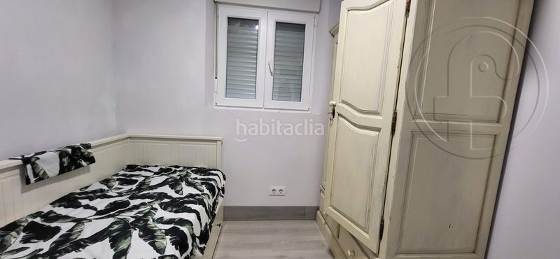 Foto 93167ec5-3f9e-4e14-acbc-5a8ae1d3114e. Rent flat with heating in Numancia - San Fernando Santander