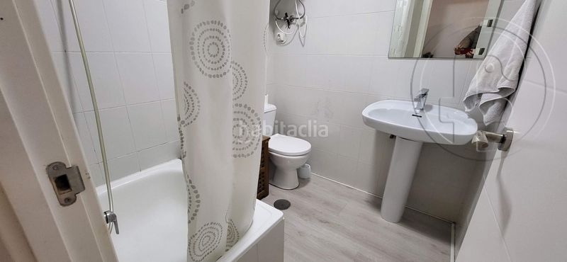 Foto d55d469d-72ff-4ddf-b1d7-c6dc15b88a96. Rent flat with heating in Numancia - San Fernando Santander