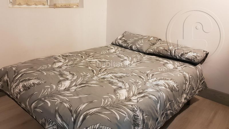 Foto fc3d05bc-2eaf-46b6-8372-95a8f8787ade. Rent flat with heating in Numancia - San Fernando Santander