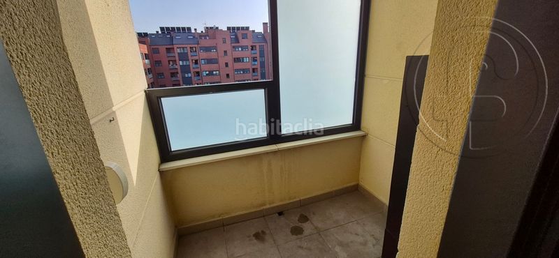 Foto 52fe2a1e-fe96-4b01-95a3-2669c06b432e. Alquiler piso alquiler luminoso al sur con garaje incluido en Santander