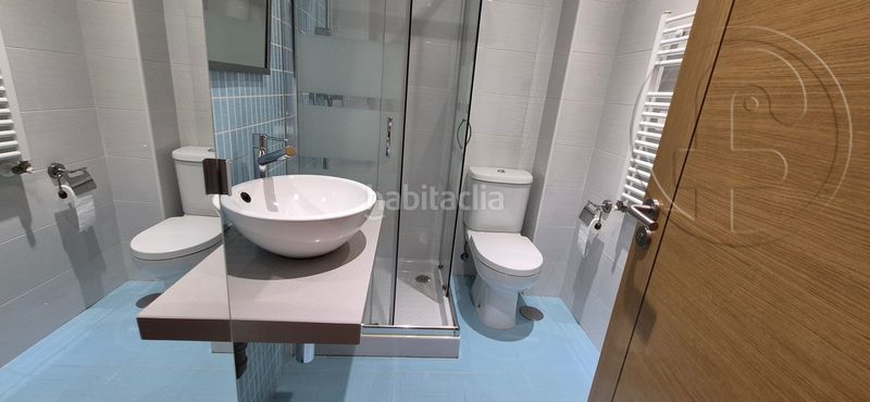 Foto 5b18e3f3-e538-4a5f-9e20-13d55b9370a1. Alquiler piso alquiler luminoso al sur con garaje incluido en Santander