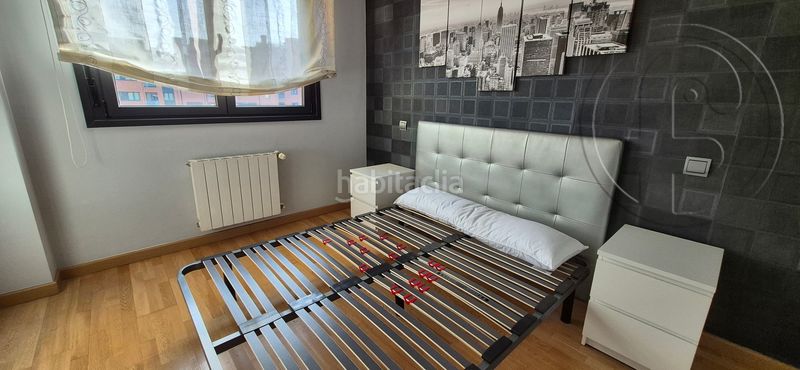 Foto 71af8007-98f0-4bdf-b8ac-12ef9ef793dd. Alquiler piso alquiler luminoso al sur con garaje incluido en Santander