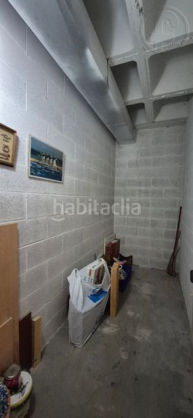 Foto 1b4ada61-72a3-4e78-b751-85b34e4a328e. Lloguer pis amb calefacció aparcament a Peñacastillo - Nueva Montaña Santander